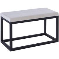 Gillmore Space Cordoba Stool - Large