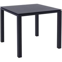 Gillmore Space Cordoba Dining Table - Small Square 900mm