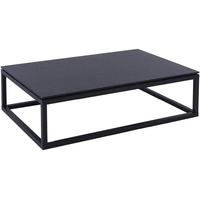 gillmore space cordoba coffee table rectangular