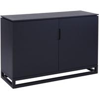 gillmore space cordoba sideboard large 2 doors