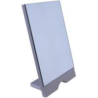 Gillmore Space Marlow Stone Table Top Mirror