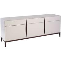 Gillmore Space Lux Buffet Sideboard - Long