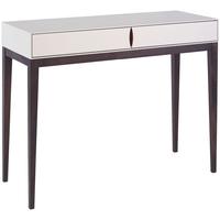 Gillmore Space Lux Console Table