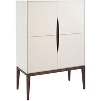 gillmore space lux sideboard tall