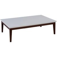 Gillmore Space Lux Coffee Table