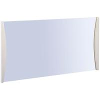 gillmore space lux wall mirror hanging