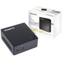 Gigabyte BRIX GB-BKI5HA-7200 Ultra Compact Barebone PC Kit