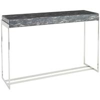 Gianna Console Table