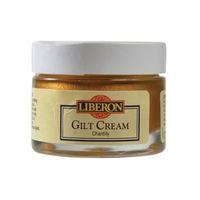 Gilt Cream Versailles 30ml