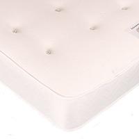 Giltedge Solo Memory 4FT 6 Double Mattress