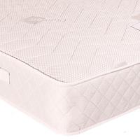 Giltedge Visco Bonnell 4FT 6 Double Mattress