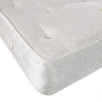 giltedge beds cambridge 6ft superking mattress