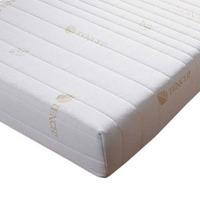 Giltedge Tencel Supreme 6FT Superking Mattress