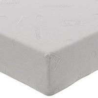 Giltedge Flex 150 6FT Superking Mattress