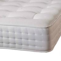 Giltedge Beds Silk 1000 5FT Kingsize Mattress