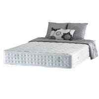 Giltedge Beds Serenity 4FT Small Double Mattress