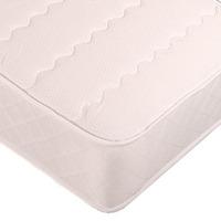 Giltedge Beds Supreme 1000 4FT 6 Double Mattress