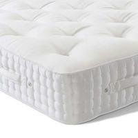 giltedge beds heritage 2000 2ft 6 small single mattress