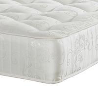 Giltedge Beds Chatsworth 2FT 6 Small Single Mattress