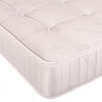 Giltedge Beds Sussex 2FT 6 Small Single Mattress