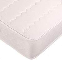 Giltedge Beds Emerald 2FT 6 Small Single Mattress