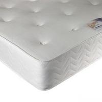 Giltedge Beds Solo Master 2FT 6 Small Single Mattress