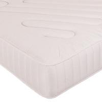 giltedge beds warwickshire 4ft small double mattress