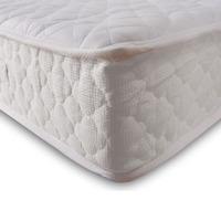giltedge pocket slim 3ft single mattress