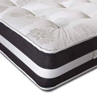 Giltedge Beds Kensington 3FT Single Mattress