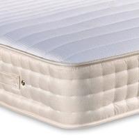 Giltedge Beds Ritz 3000 3FT Single Mattress