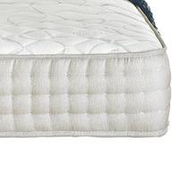 Giltedge Beds Viscount 3FT Single Mattress