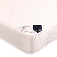 Giltedge Beds Majestic 3FT Single Mattress