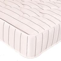 giltedge beds royale 3ft single mattress