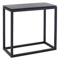 Gillmore Space Cordoba Small Console Table