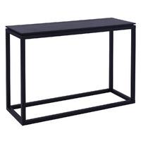 Gillmore Space Cordoba Large Console Table