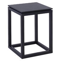 gillmore space cordoba small square end table