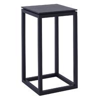 gillmore space cordoba end table