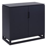 Gillmore Space Cordoba 2 Door Sideboard