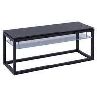 gillmore space cordoba large 1 shelf tv stand