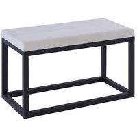 gillmore space cordoba large stool