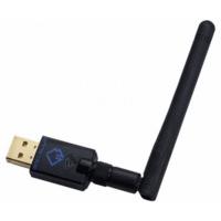 gigablue usb wlan stick 600 mbit