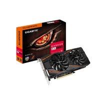 Gigabyte AMD Radeon RX580 Gaming 8GB Graphics Card