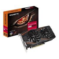 Gigabyte AMD Radeon RX 570 4GB GAMING Graphics Card