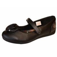 Girls Dora The Explorer Hopscotch Sandal Shoe