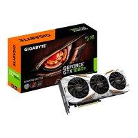 gigabyte nvidia gtx 1080 ti 11gb gaming oc graphics card