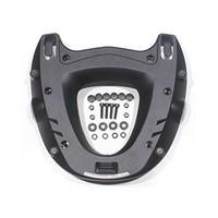 Givi M5 Monokey Base Plate