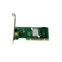 Gigabit Ethernet Pci Adapter