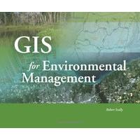 GIS for Environmental Management