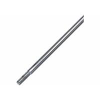 Gibraltar Hi-Hat Pull Rod (Standard)
