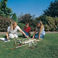 Giant Pick-up Sticks